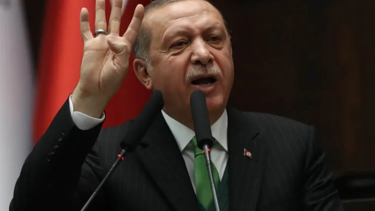 'Obećali su 3 milijarde, a dali 850 milijuna eura. Ako žele spavati na tim novcima, neka im bude'