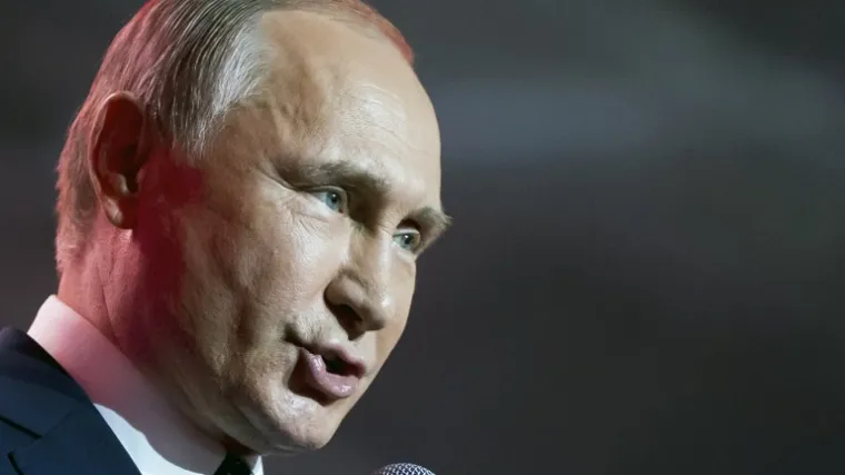 'Trebali bi ispraviti kr&scaron;enja i nepravilnosti na izborima'