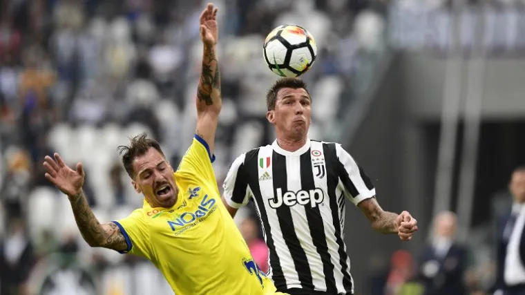 'Uvijek je bio rje&scaron;enje za sve, a sad je postao mali problem'