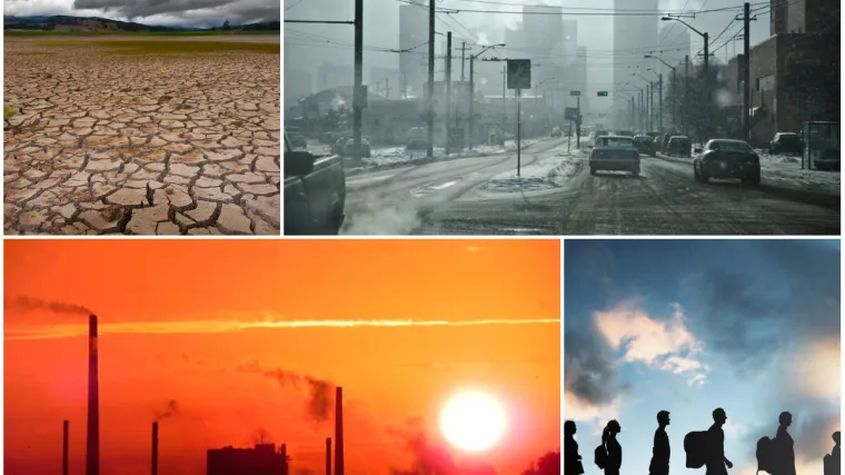 Ugroženo je 86 milijuna ljudi