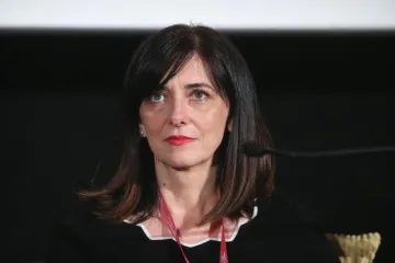 Evo što je pošlo po krivu na natječaju za Ekspertnu skupinu