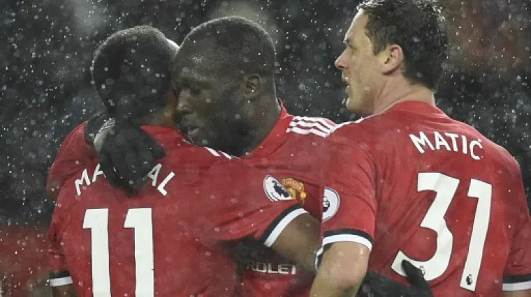 Mourinho ima listu nogometa&scaron;a, a na njoj je i brzonogi Vatreni