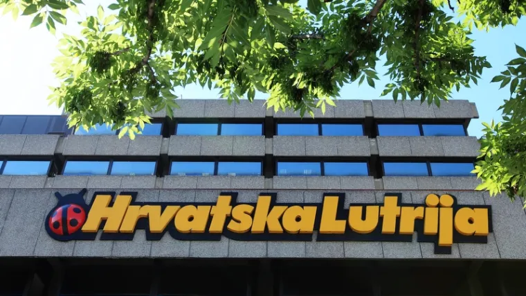 45 godina sreće Hrvatske Lutrije