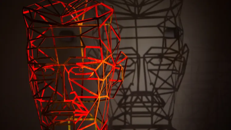 Izložba &bdquo;Nikola Tesla &ndash; Mind from the Future&ldquo; produljena do 2. travnja