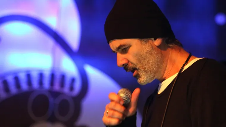 Antić za sud objasnio o čemu se radi u 'Moja mater te traži': ni o&scaron;tećenik ni optuženik 'ne znaju ba&scaron; o čemu se radi'