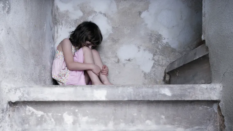 Strava u Slavoniji: trogodi&scaron;nju kćer za kaznu ugurala u komoru za tijesto u pekarnici i pustila paru