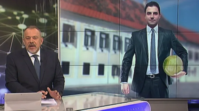 SDP je stavom o Istanbulskoj pokazao da ih ne zanima borba protiv nasilja nad ženama nego jeftino politikanstvo