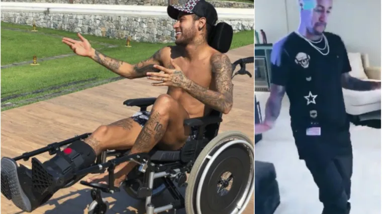 Brazilac natjerao &scaron;efove bogatog kluba da se hvataju za glavu