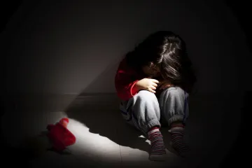 Trogodišnjakinju ugurali u komoru za tijesto i pustili paru