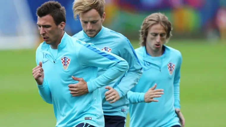 Objavjena lista najvrjednijih nogometa&scaron;a, Kane ispred Messija, a Ronalda nema na popisu