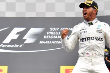 Nogometaši mogu samo sanjati o tome