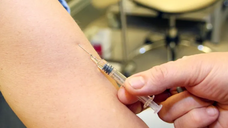 Nepovjerenje javnosti izaziva ozbiljne posljedice za zdravlje