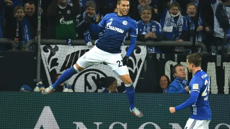 Neizvjesna je budućnost pred Pjacom, a on želi samo minute