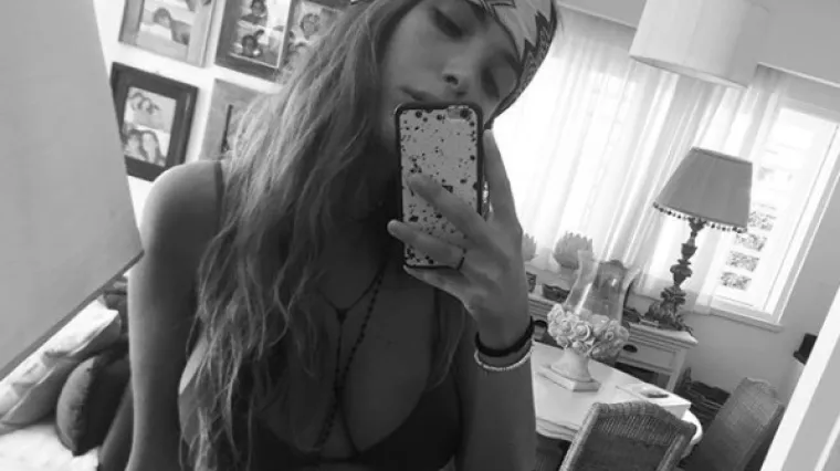 'Dođe mi da ga zadavim'