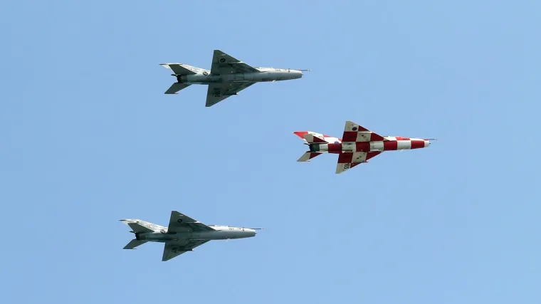 Odaju počast pokojnom generalu Stipetiću, evo kad su letovi planirani