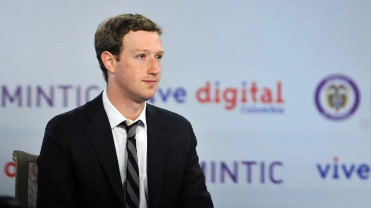 Podaci 50 milijuna ljudi ukradeni i iskori&scaron;teni u političke svrhe?