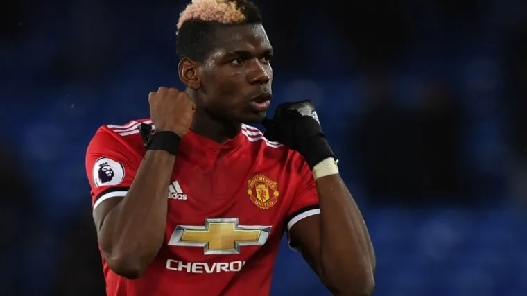 Među njima su brojne legende, ali i jedan hrvatski maestro