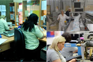 Evo što će napraviti Hrvatska