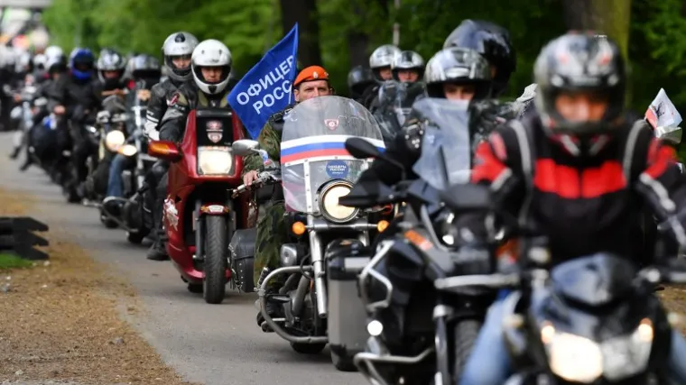 Dolaze u BiH usprkos zabrani koju Dodik naziva 'svjetskom urotom protiv Srbije i Rusije'