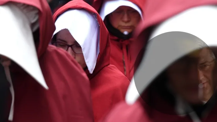 Poznat sadržaj dodatne izjave o Istanbulskoj konvenciji: oni koji su dizali paniku napokon mogu odahnuti