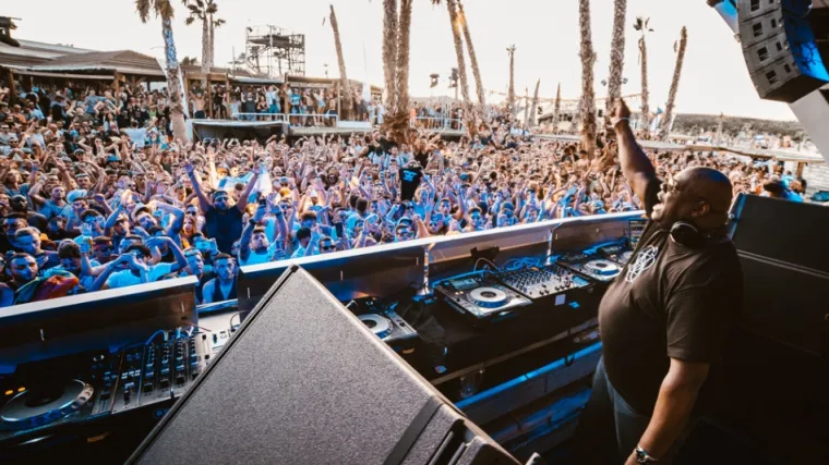 Zadnja prilika za kupovinu povoljnijih ulaznica za Sonus 2018.