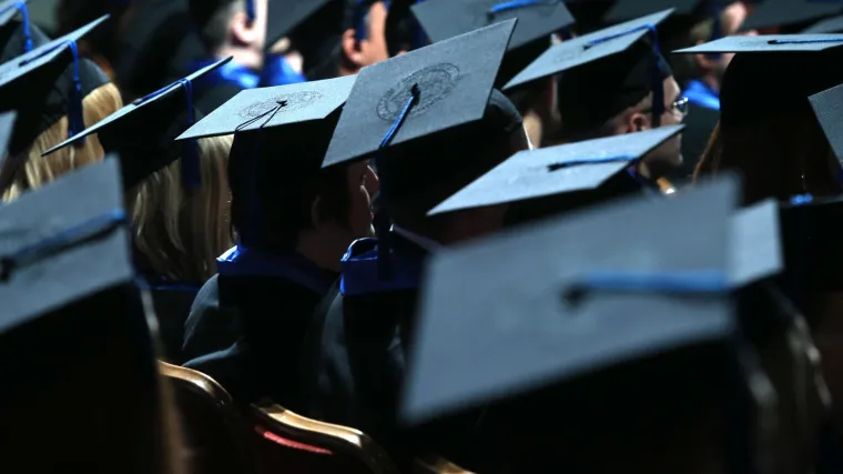 Županija akademskih građana: otkrivamo kako je Virovitičko-podravska županija postala rasadnik obrazovanja