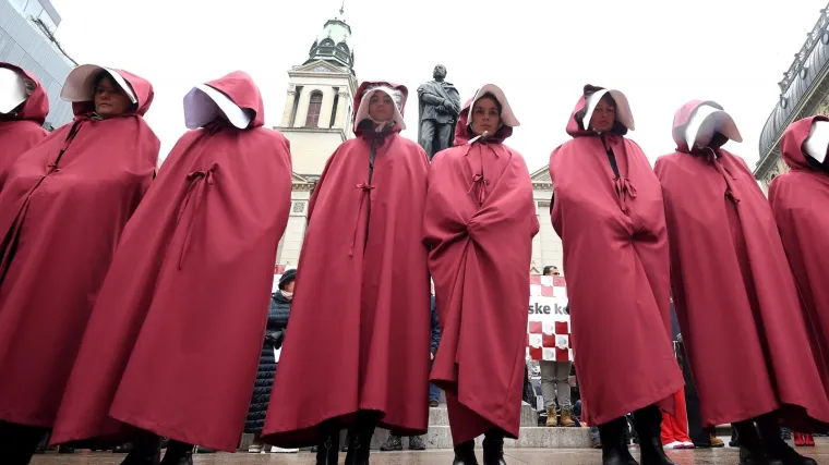 Plenković slomio HDZ, Istanbulska u Saboru iza Uskrsa: 'Nema rodne ideologije i neće se mijenjati definicija braka'