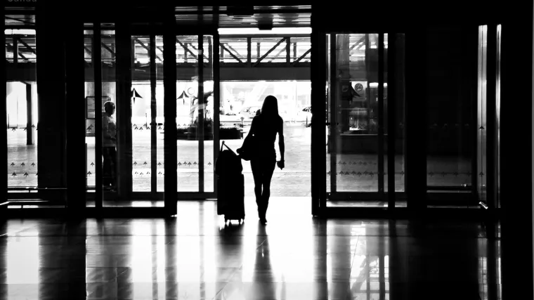 'Izgubila sam zaručnika tijekom putovanja na Tajlandu, a par dana nakon i na&scaron;e nerođeno dijete'