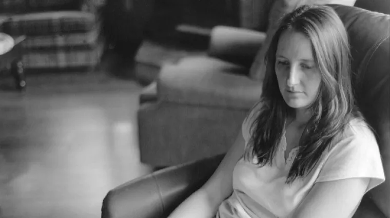 Ljudi koji pate od depresije drukčije koriste jezik u komunikaciji i puno vi&scaron;e upotrebljavaju upravo ove riječi