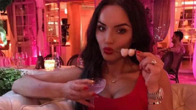 Prijeti mu i novčana kazna