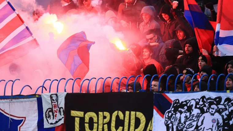 Splićani doznali na koliko ostaju bez veznjaka