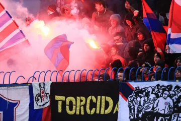 Splićani doznali na koliko ostaju bez veznjaka