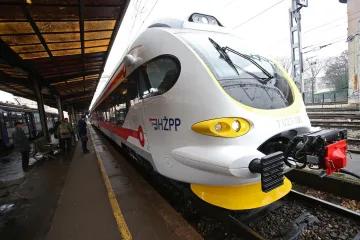 'Radnici se naprežu zbog dodatnog posla, stimulirajte ih'