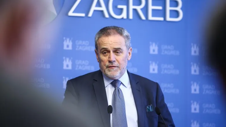 'Normalno da sam za, to je stavljanje točke na 'i' na&scaron;eg ulaska u EU'