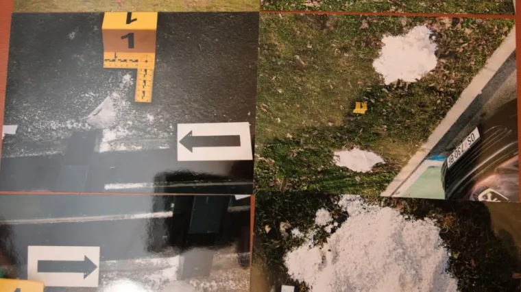 'Nemojte &scaron;iriti paniku, evo &scaron;to smo utvrdili'