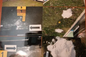 'Nemojte širiti paniku, evo što smo utvrdili'