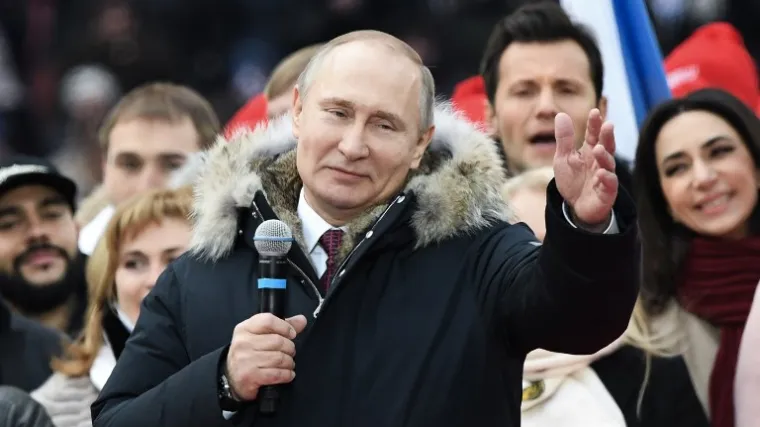 'Zabrinuti smo, svi rokovi su probijeni'