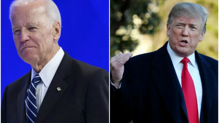 'Nemoj mi prijetiti jer bi pao brzo, jako i u suzama'