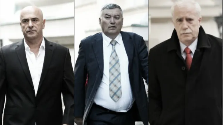 Odvjetnike ćemo im zato plaćati svi mi