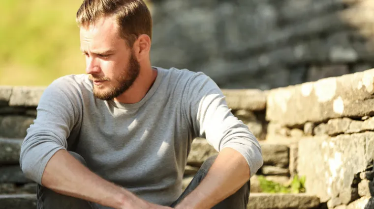 UN ih je proglasio najsretnijom nacijom na svijetu, ali Finci su u vrhu svijeta po samoubojstvima, depresiji i alkoholizmu