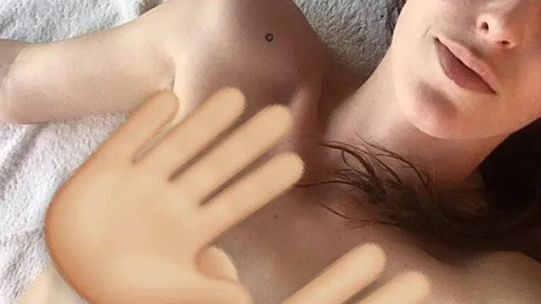 Uz takve gene, zašto ići protiv prirode?