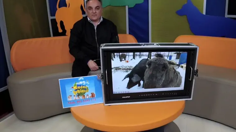 'Nije nam ništa jasno što se dogodilo'