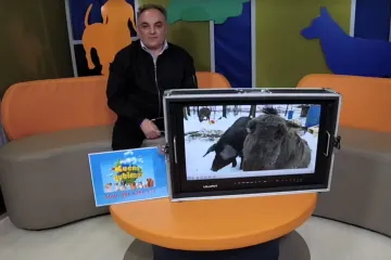 'Nije nam ništa jasno što se dogodilo'