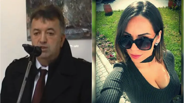 Povukao grozan i potpuno bizaran potez