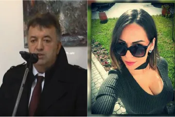 Povukao grozan i potpuno bizaran potez