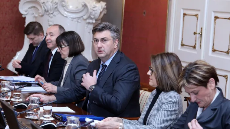 'Znamo da su neki osjetljivi na ovu temu, zato dodajemo i ove tri ograde'