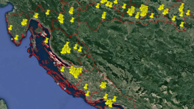 Na jesen će se u 72 &scaron;kole provoditi kurikularna reforma: provjerite je li i va&scaron;a među njima