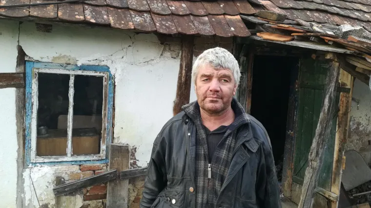 Inspirativna priča rasplakala Hrvatsku: mališani nakon RTL-ove priče odlučili pomoći siromašnom Mireku