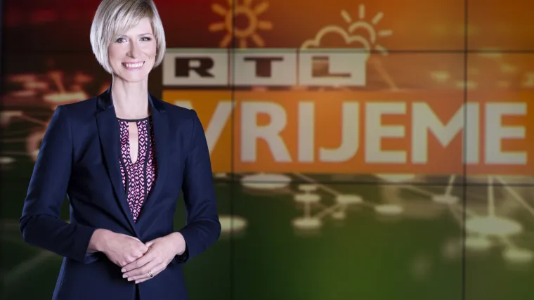 Vikend prognoza Dunje Mazzocco Drvar: proljeće nam napokon stiže