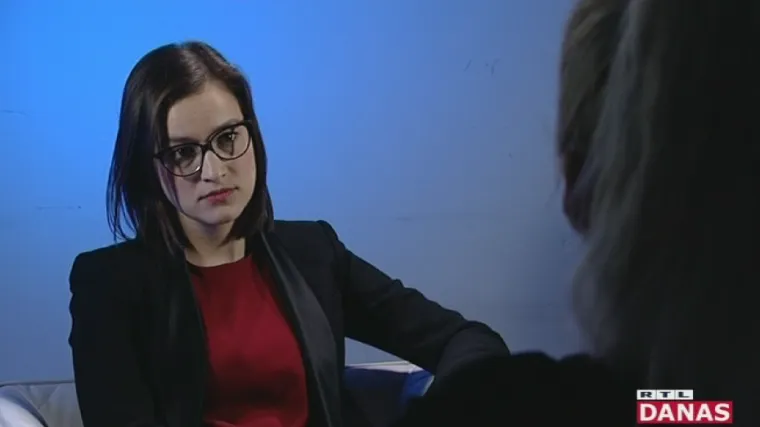 Je li Istanbulska konvencija uopće učinkovita? Evo &scaron;to kažu žene koje su godinama trpjele nasilje